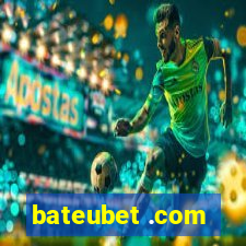 bateubet .com